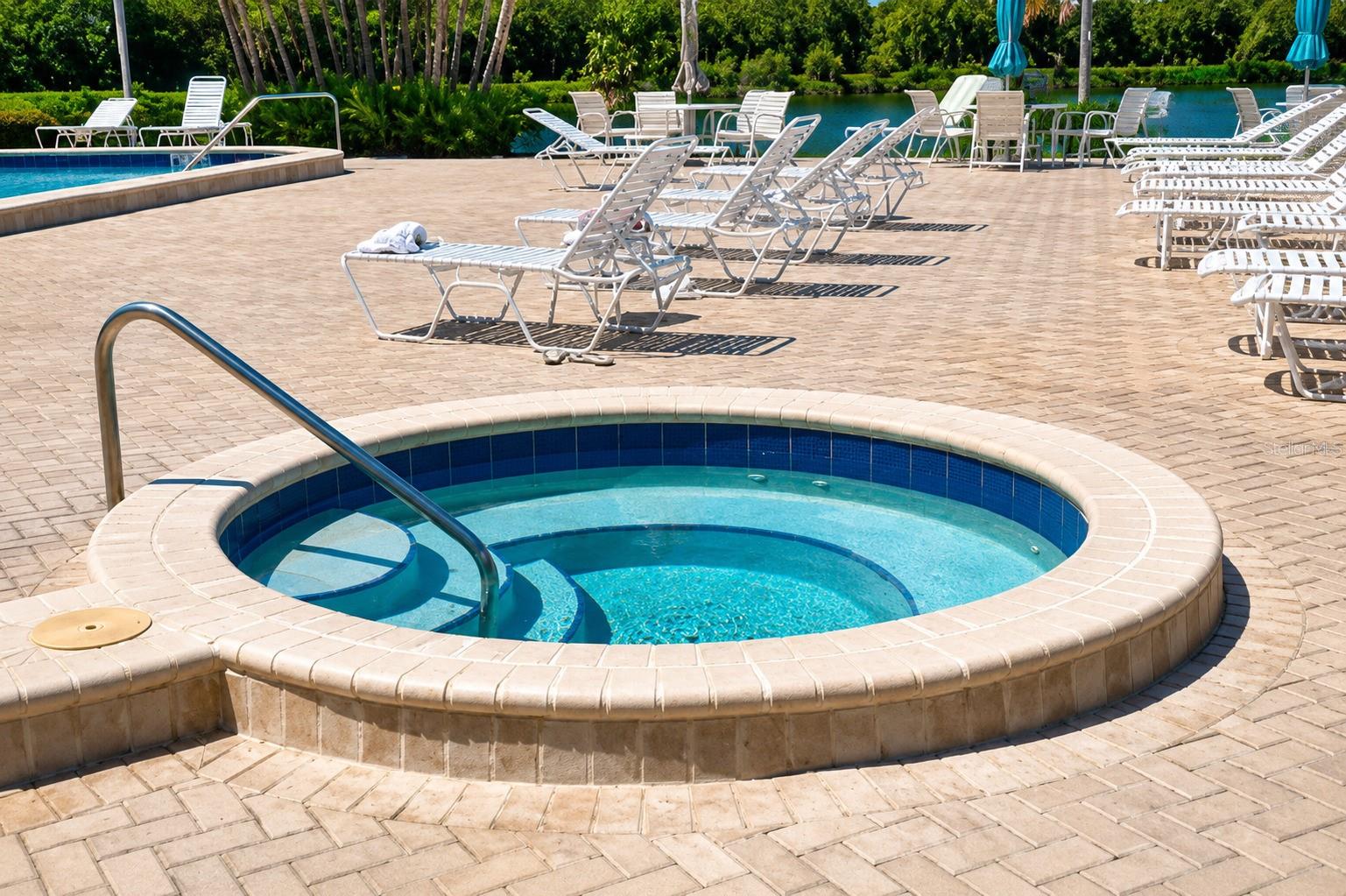 9950 62ND TER N #315, ST PETERSBURG, FL, 33708