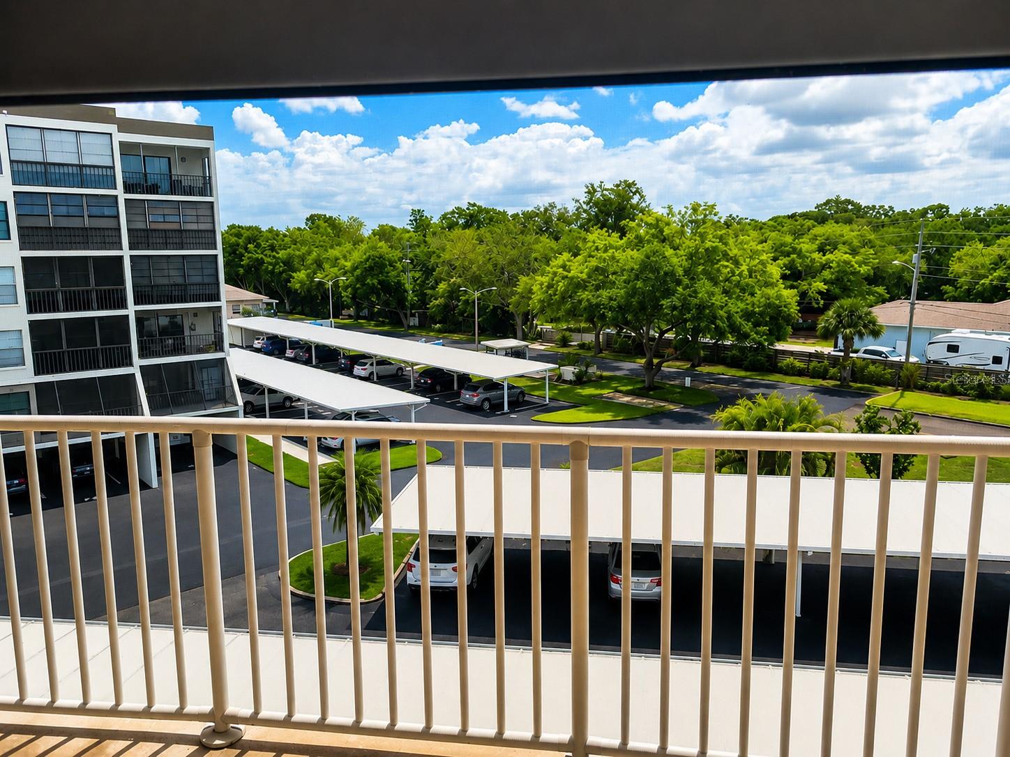 9950 62ND TER N #315, ST PETERSBURG, FL, 33708