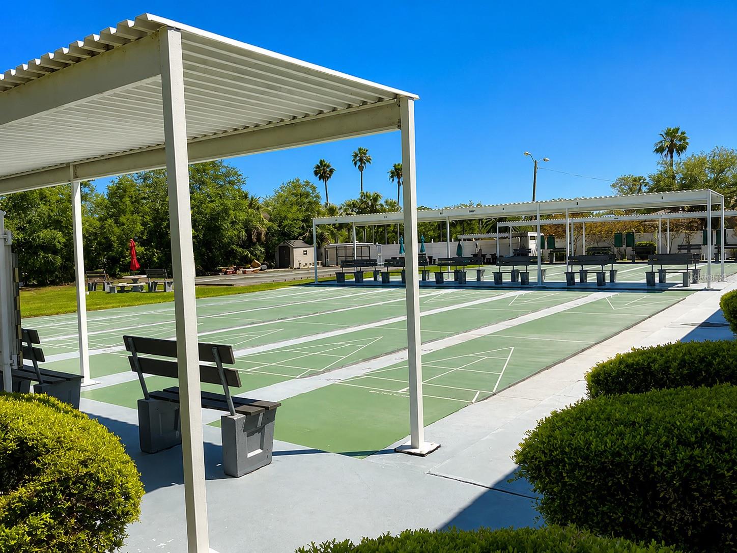 9950 62ND TER N #315, ST PETERSBURG, FL, 33708