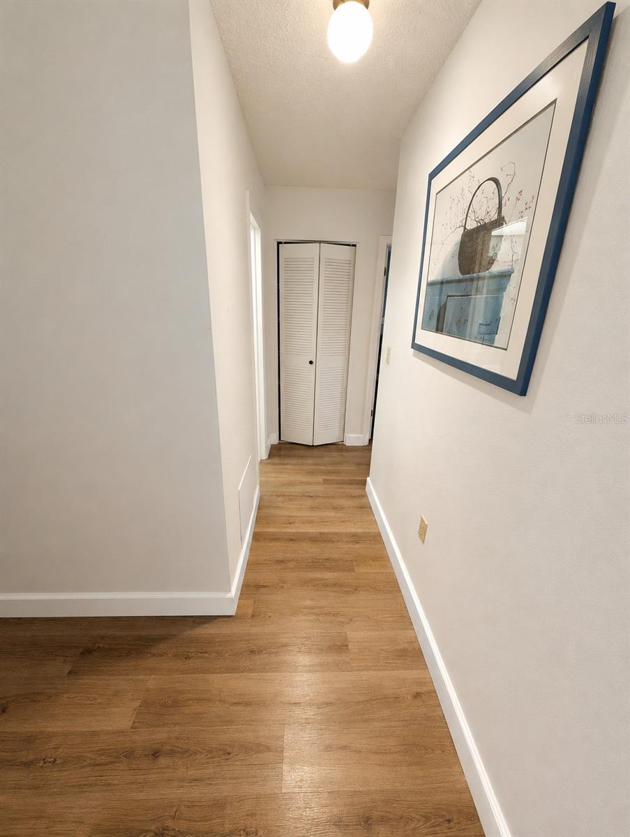 9950 62ND TER N #315, ST PETERSBURG, FL, 33708