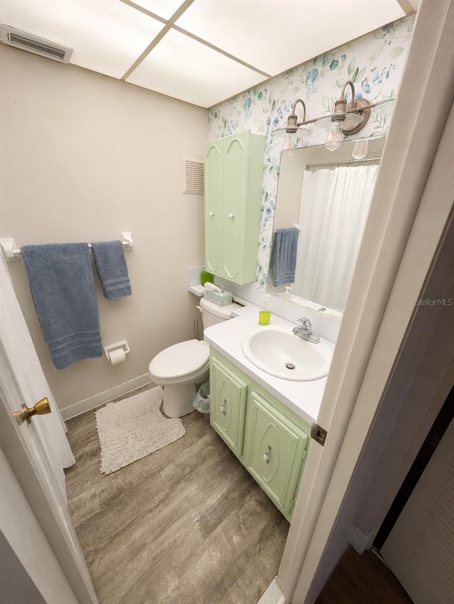 9950 62ND TER N #315, ST PETERSBURG, FL, 33708
