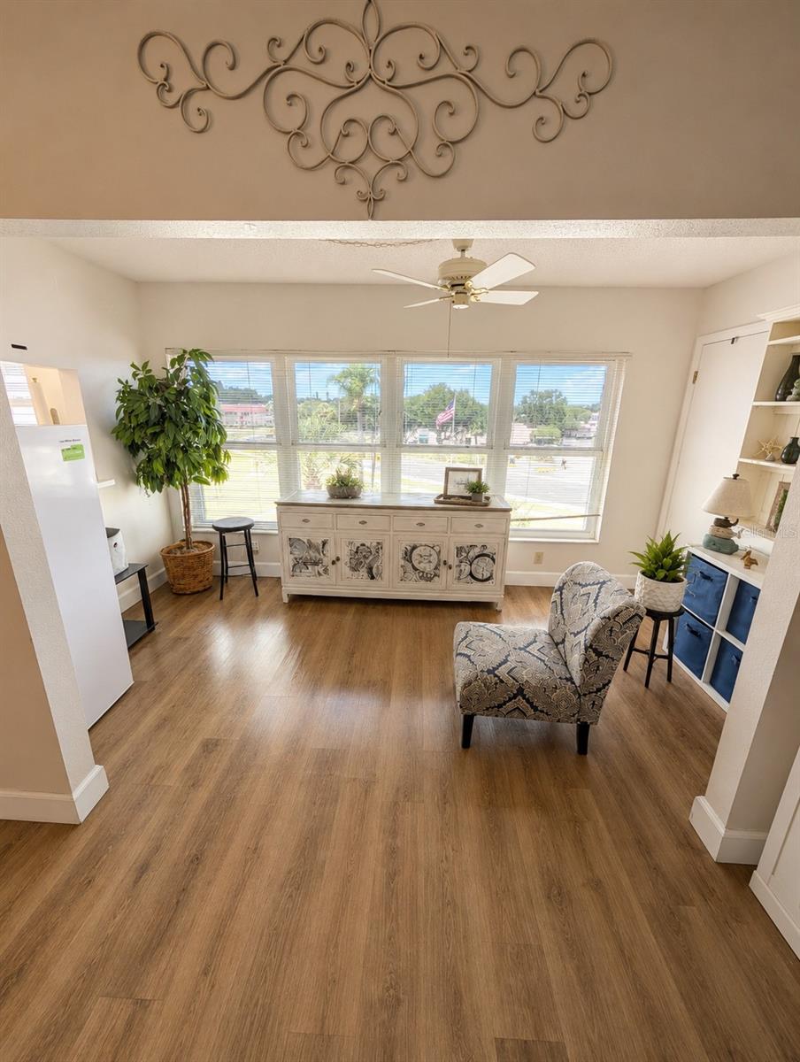 9950 62ND TER N #315, ST PETERSBURG, FL, 33708