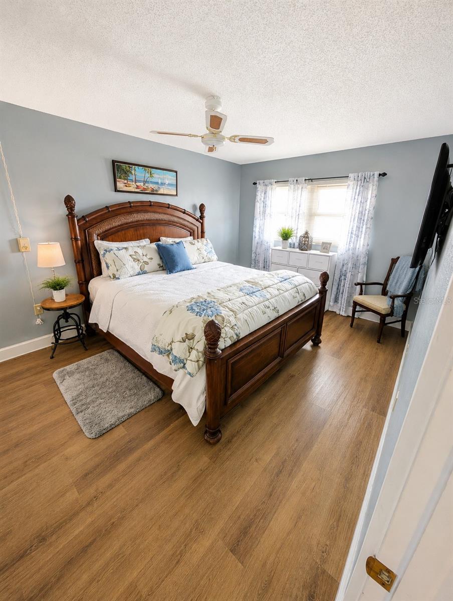 9950 62ND TER N #315, ST PETERSBURG, FL, 33708