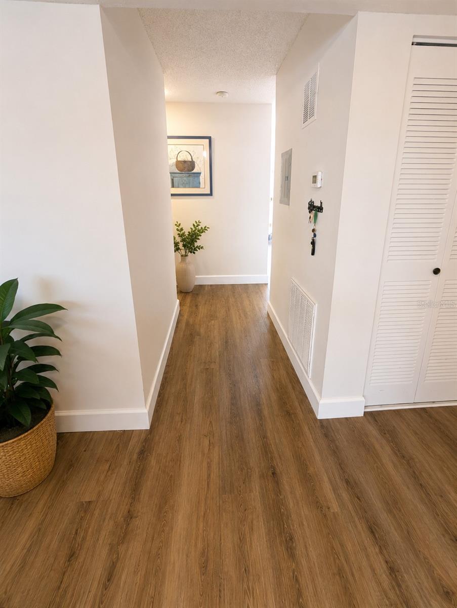 9950 62ND TER N #315, ST PETERSBURG, FL, 33708