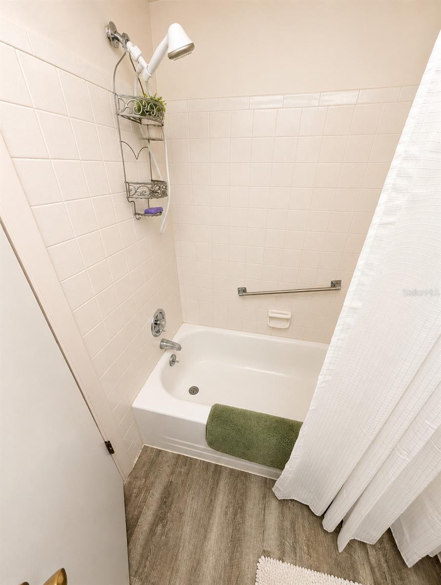9950 62ND TER N #315, ST PETERSBURG, FL, 33708