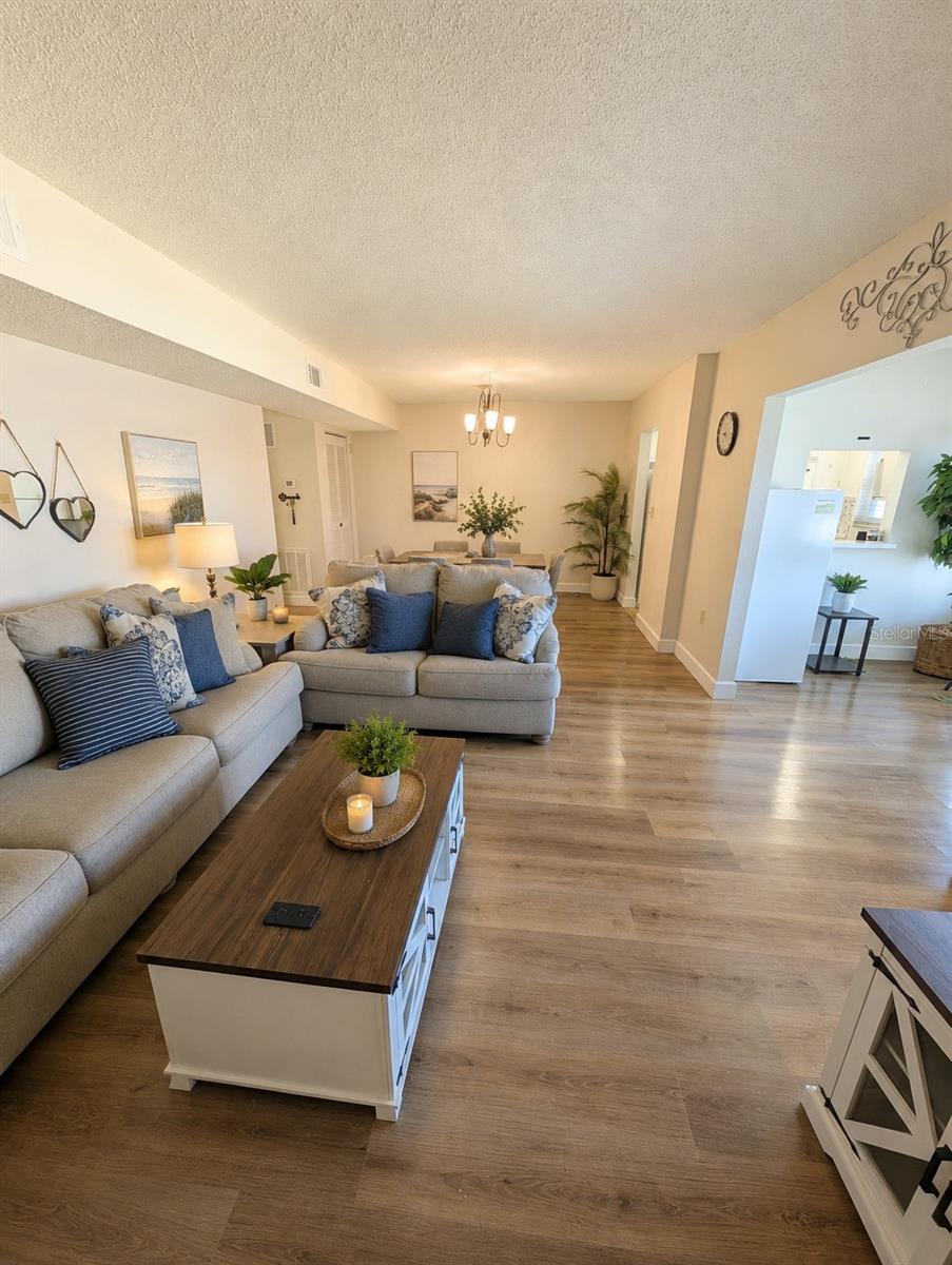 9950 62ND TER N #315, ST PETERSBURG, FL, 33708