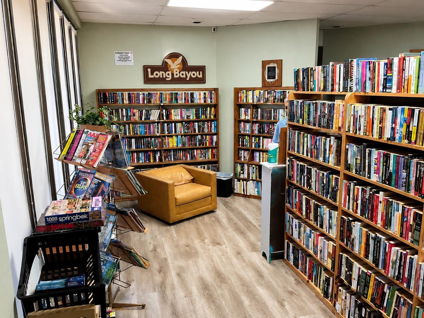 9950 62ND TER N #315, ST PETERSBURG, FL, 33708