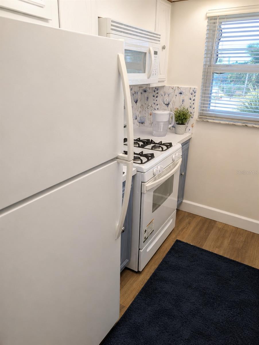 9950 62ND TER N #315, ST PETERSBURG, FL, 33708