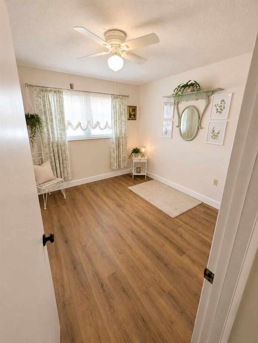 9950 62ND TER N #315, ST PETERSBURG, FL, 33708