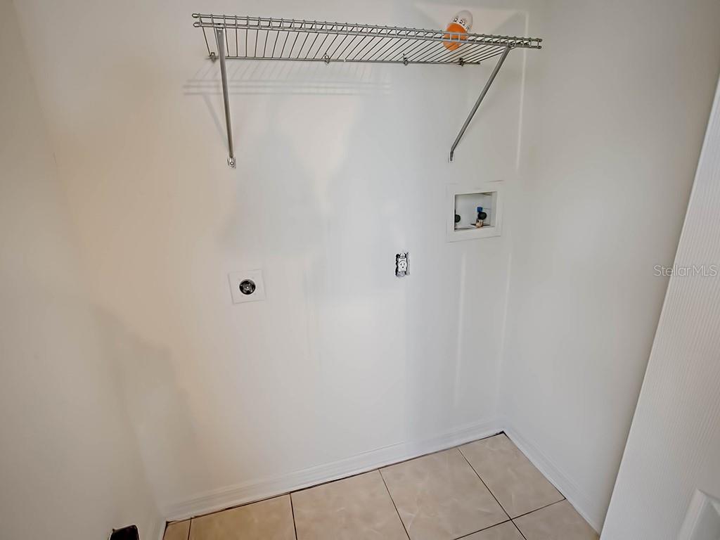 2139 SANDRIDGE CIR, EUSTIS, FL, 32726