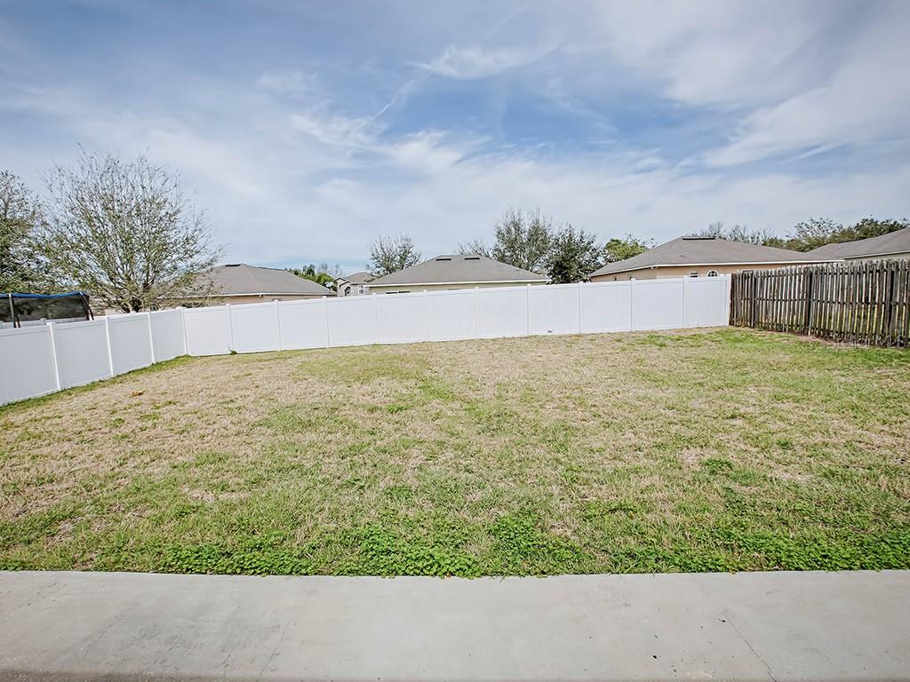 2139 SANDRIDGE CIR, EUSTIS, FL, 32726