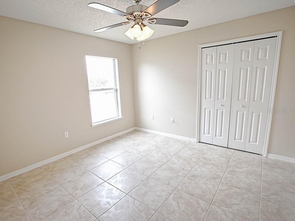 2139 SANDRIDGE CIR, EUSTIS, FL, 32726