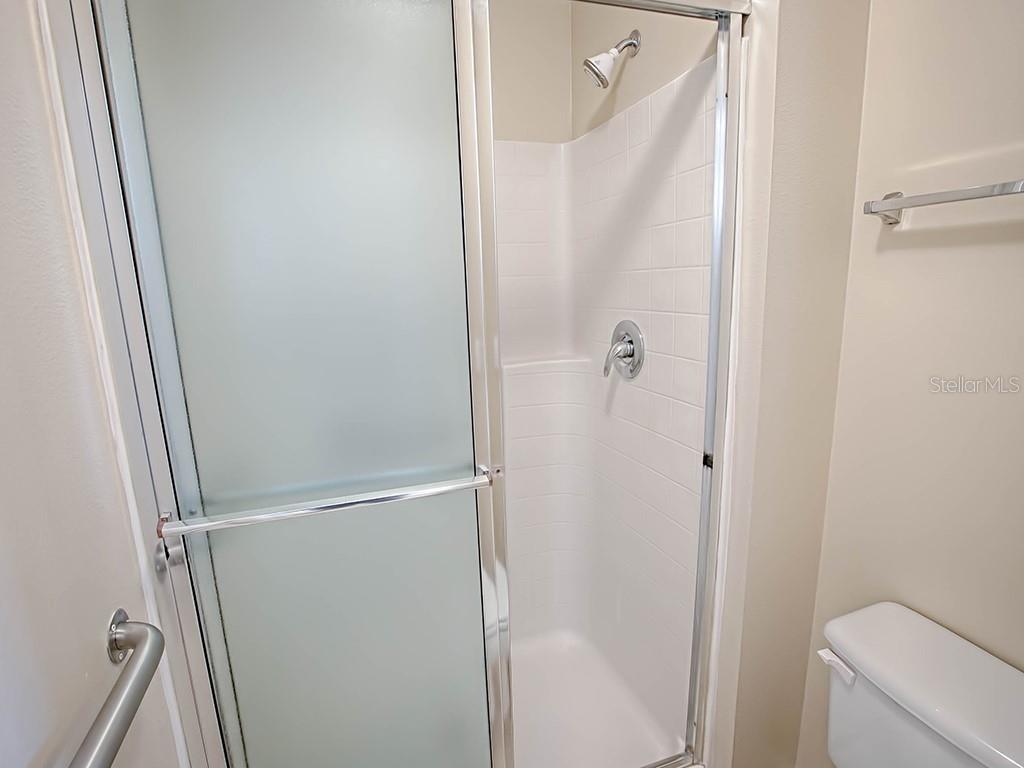 2139 SANDRIDGE CIR, EUSTIS, FL, 32726