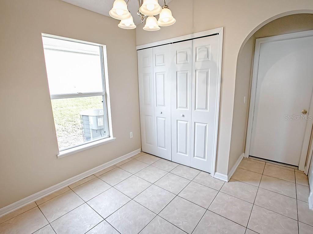 2139 SANDRIDGE CIR, EUSTIS, FL, 32726