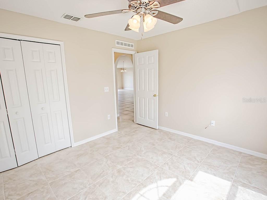 2139 SANDRIDGE CIR, EUSTIS, FL, 32726