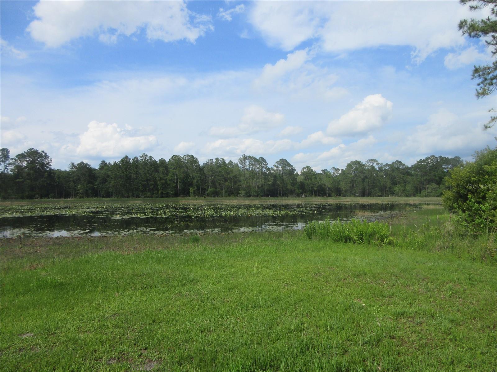 0 SE 10TH ST, SILVER SPRINGS, FL, 34488