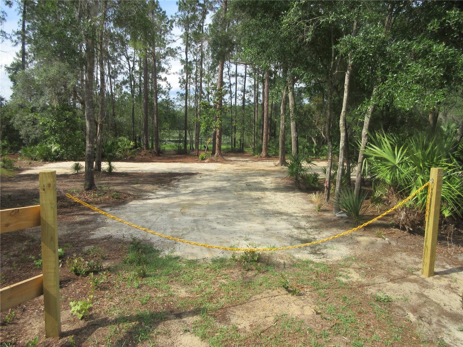 0 SE 10TH ST, SILVER SPRINGS, FL, 34488