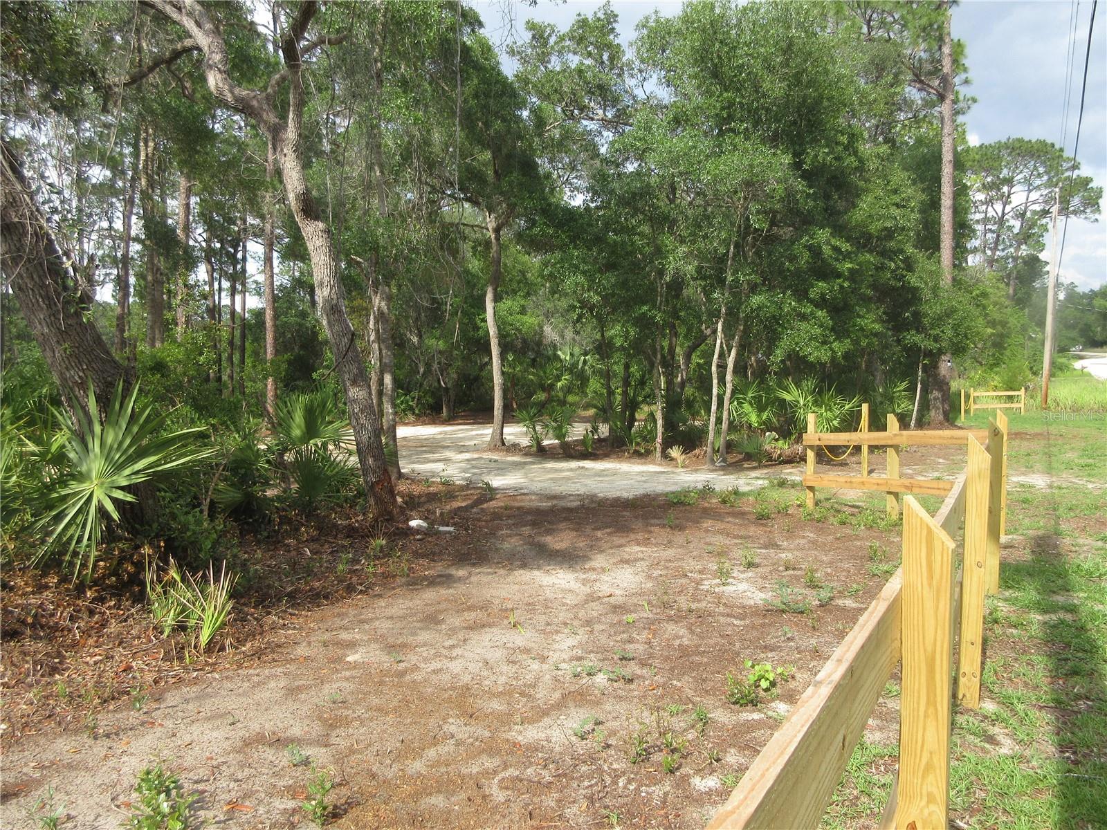 0 SE 10TH ST, SILVER SPRINGS, FL, 34488