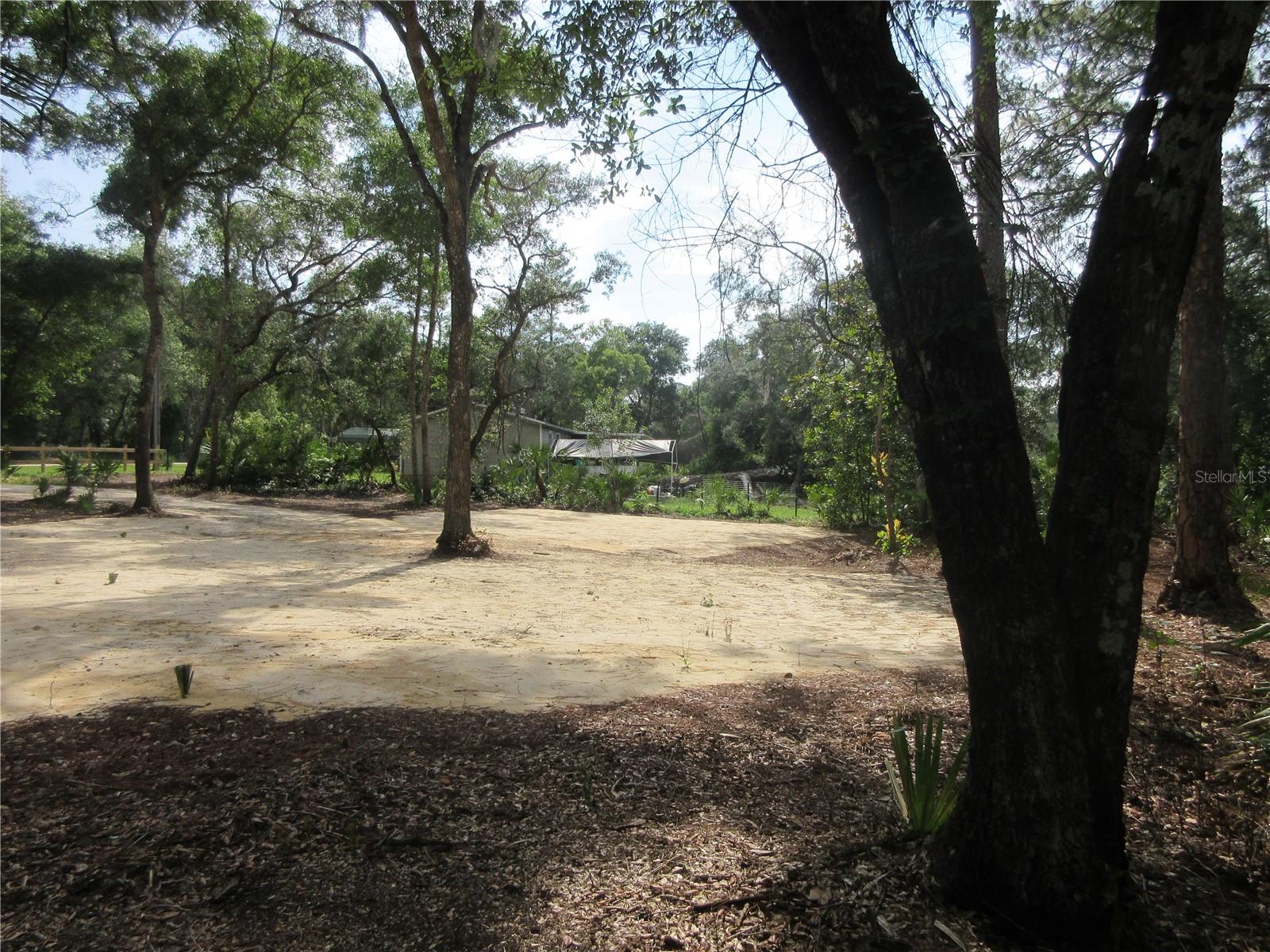 0 SE 10TH ST, SILVER SPRINGS, FL, 34488