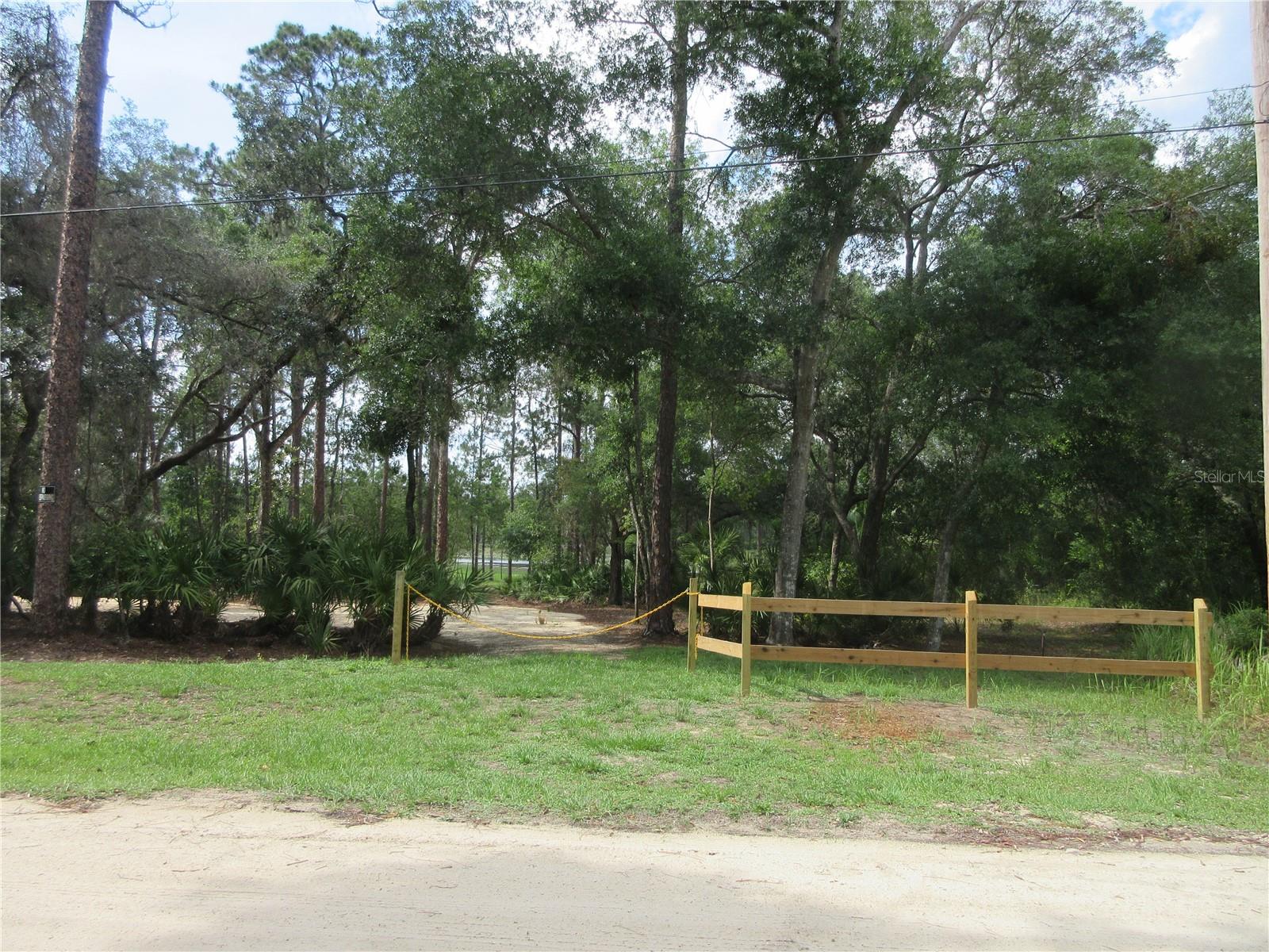 0 SE 10TH ST, SILVER SPRINGS, FL, 34488