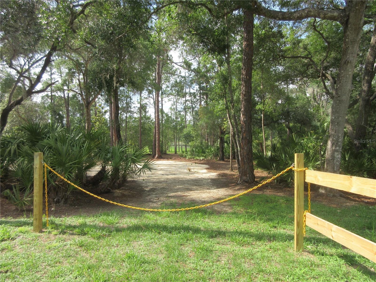 0 SE 10TH ST, SILVER SPRINGS, FL, 34488
