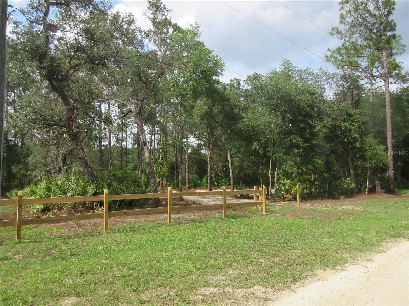0 SE 10TH ST, SILVER SPRINGS, FL, 34488
