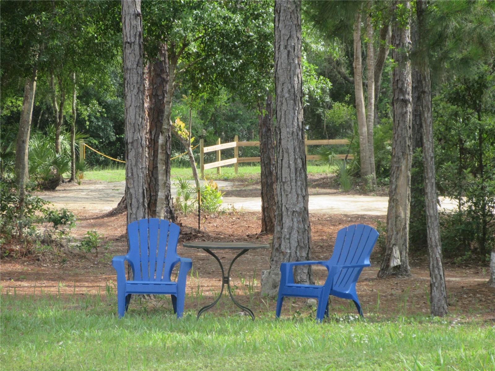 0 SE 10TH ST, SILVER SPRINGS, FL, 34488