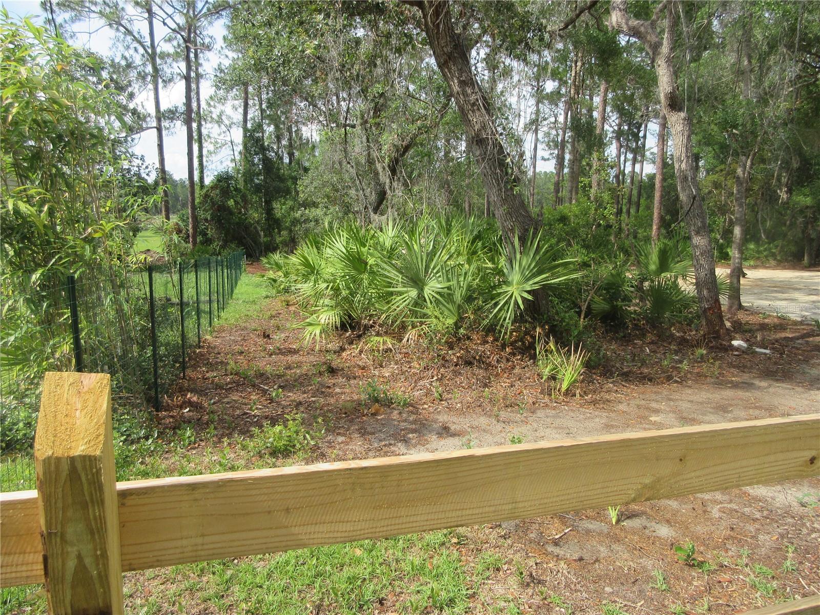 0 SE 10TH ST, SILVER SPRINGS, FL, 34488