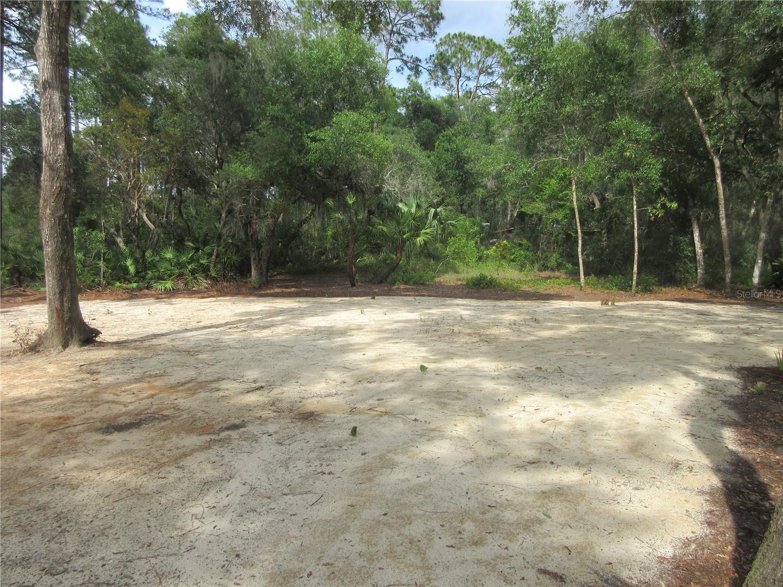 0 SE 10TH ST, SILVER SPRINGS, FL, 34488