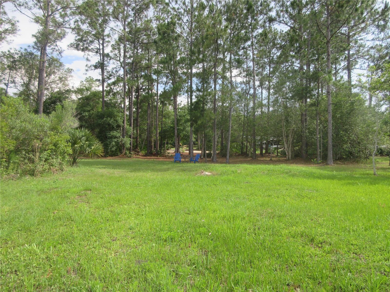 0 SE 10TH ST, SILVER SPRINGS, FL, 34488