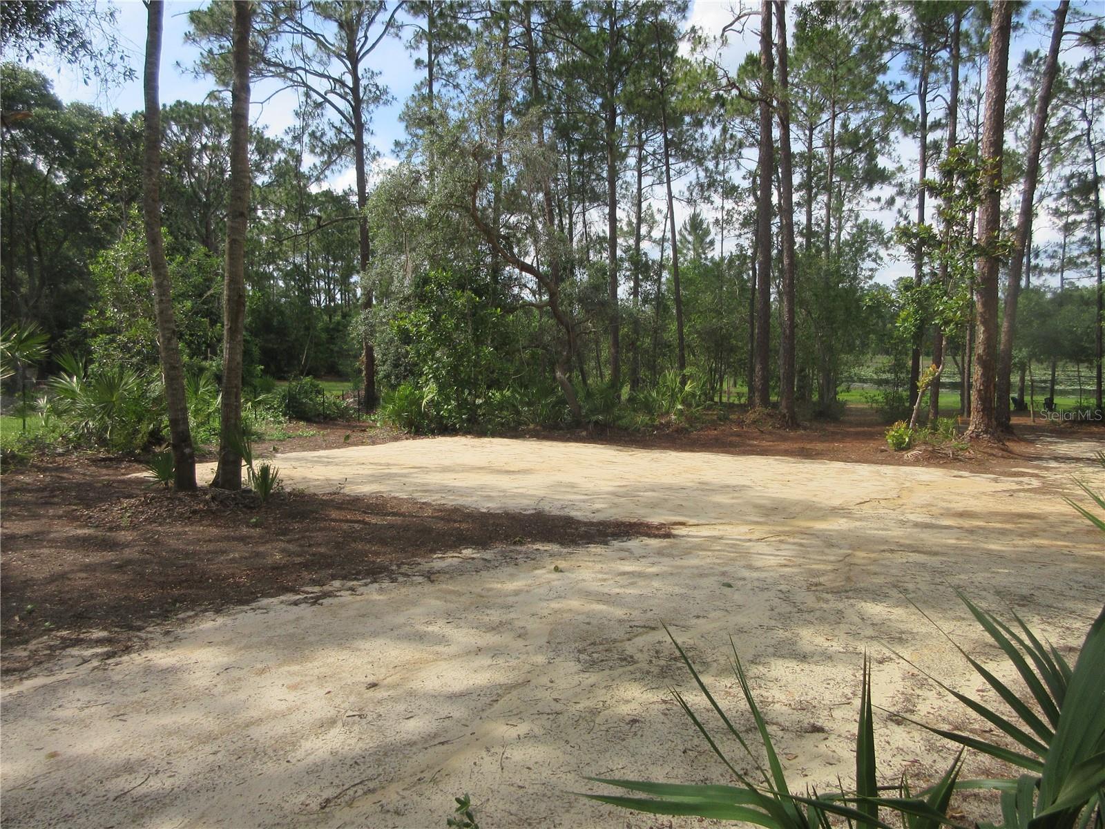 0 SE 10TH ST, SILVER SPRINGS, FL, 34488