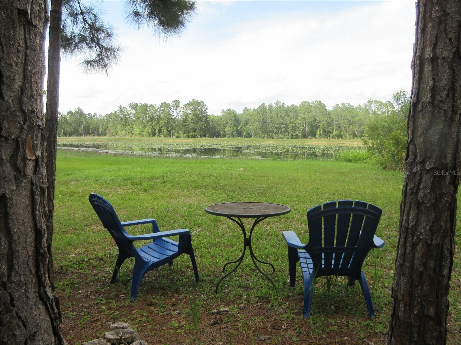 0 SE 10TH ST, SILVER SPRINGS, FL, 34488