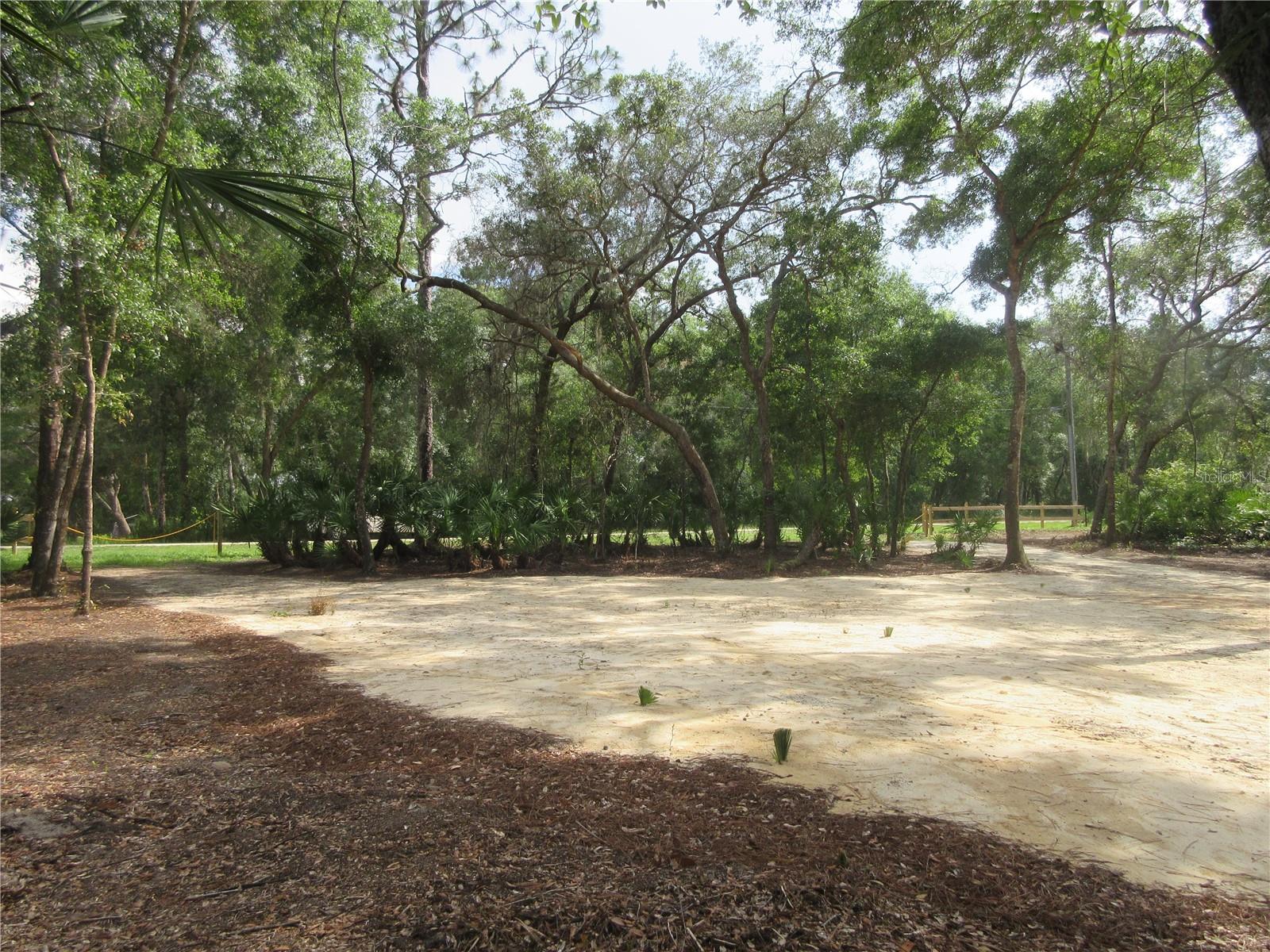 0 SE 10TH ST, SILVER SPRINGS, FL, 34488