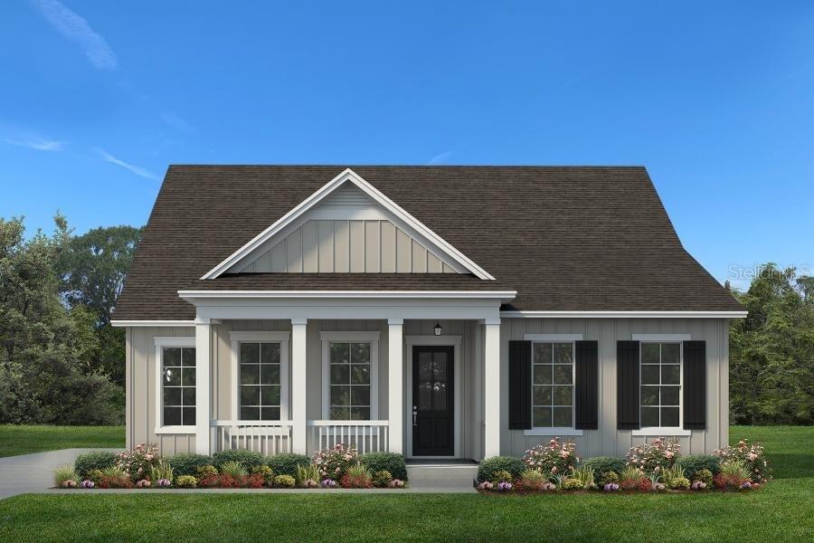 61 FORTUNE LN, PALM COAST, FL, 32137