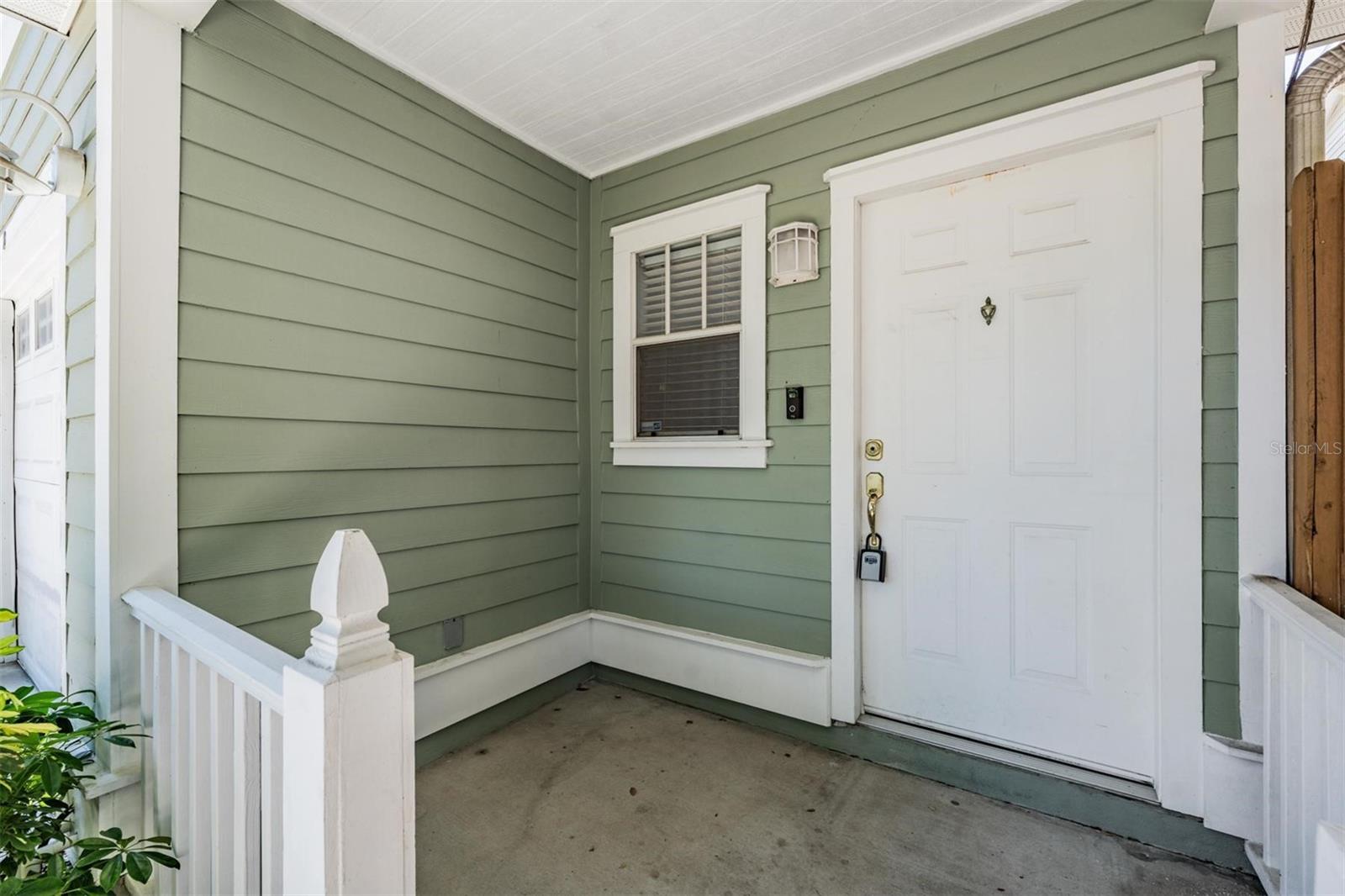 404 S WILLOW AVE #B, TAMPA, FL, 33606