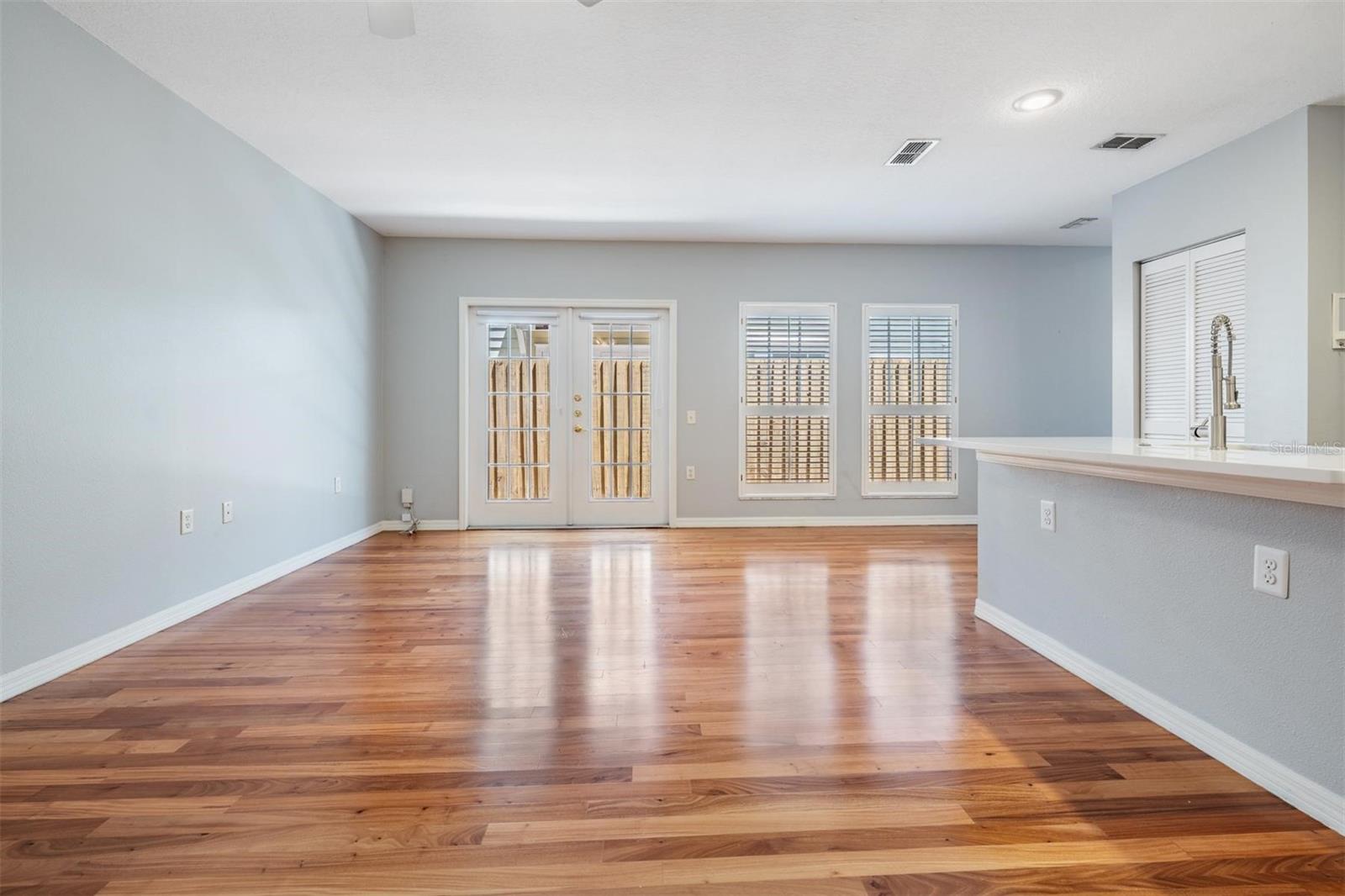 404 S WILLOW AVE #B, TAMPA, FL, 33606