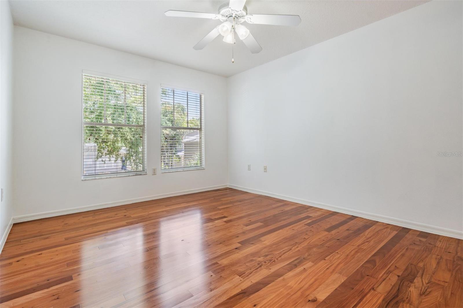 404 S WILLOW AVE #B, TAMPA, FL, 33606