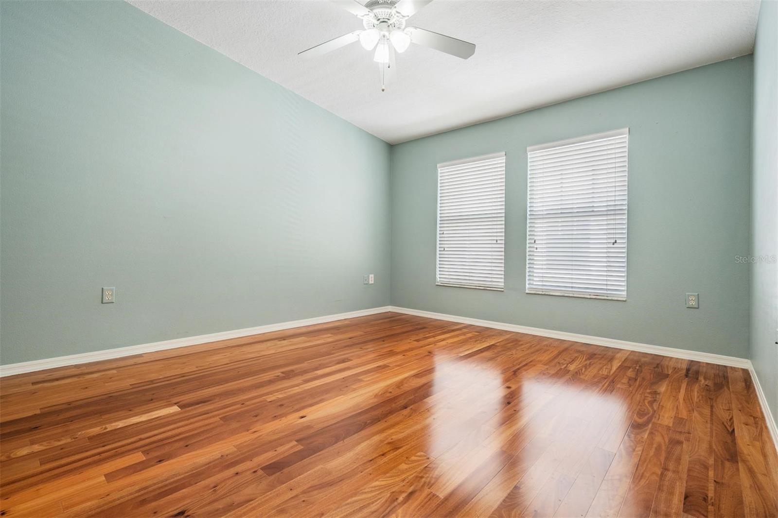 404 S WILLOW AVE #B, TAMPA, FL, 33606
