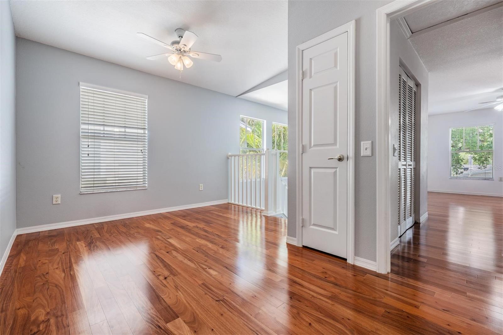404 S WILLOW AVE #B, TAMPA, FL, 33606