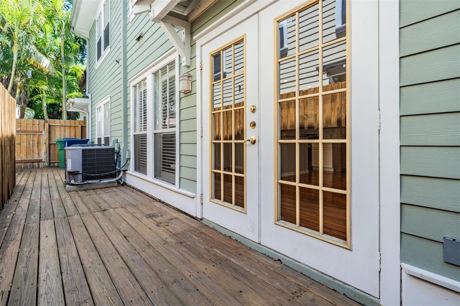 404 S WILLOW AVE #B, TAMPA, FL, 33606