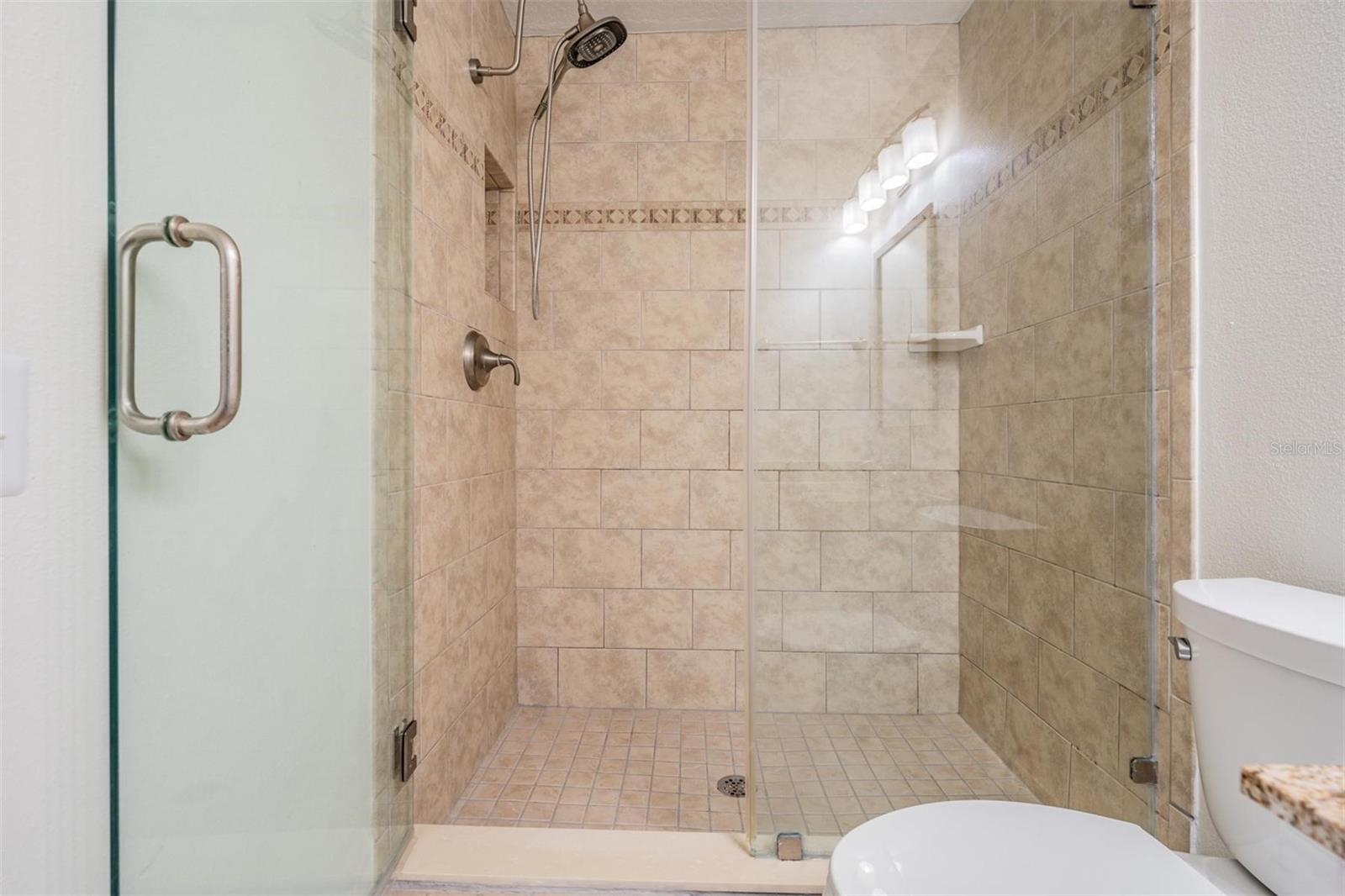 404 S WILLOW AVE #B, TAMPA, FL, 33606