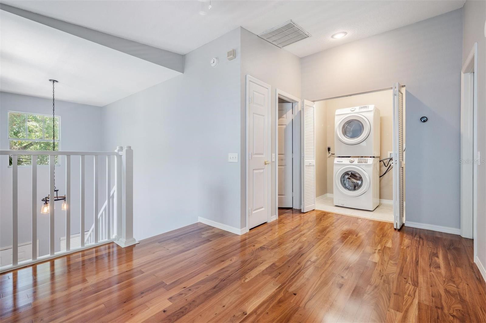 404 S WILLOW AVE #B, TAMPA, FL, 33606
