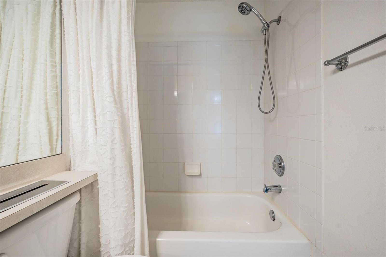 404 S WILLOW AVE #B, TAMPA, FL, 33606