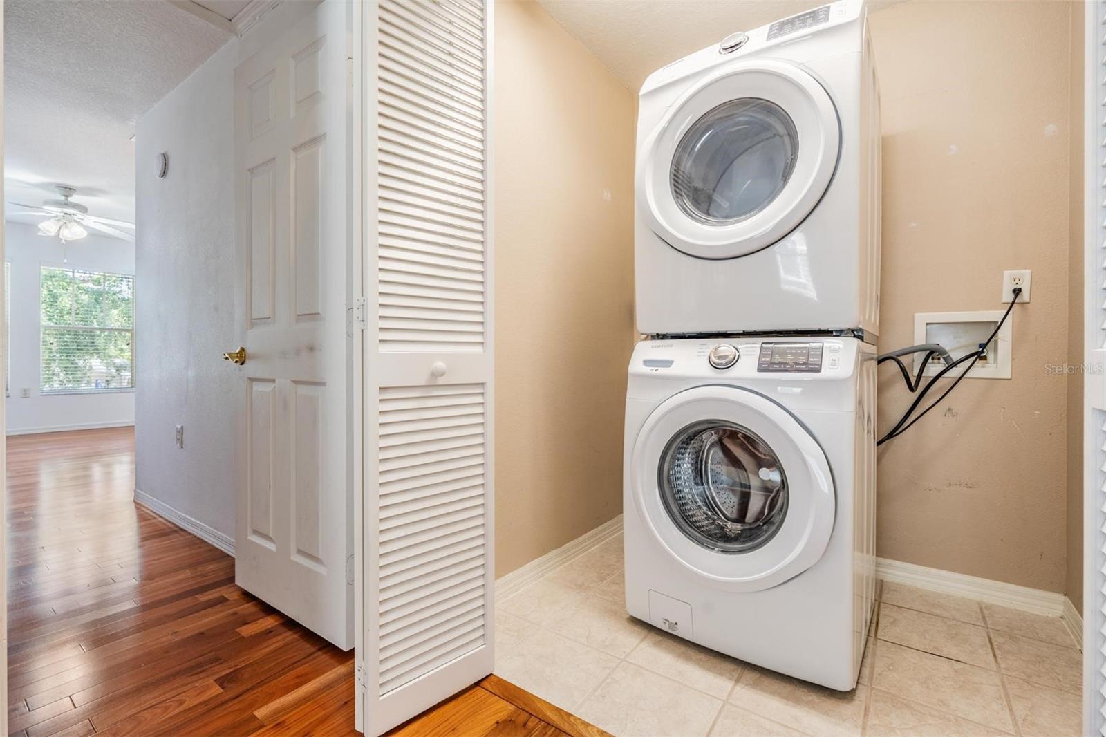 404 S WILLOW AVE #B, TAMPA, FL, 33606
