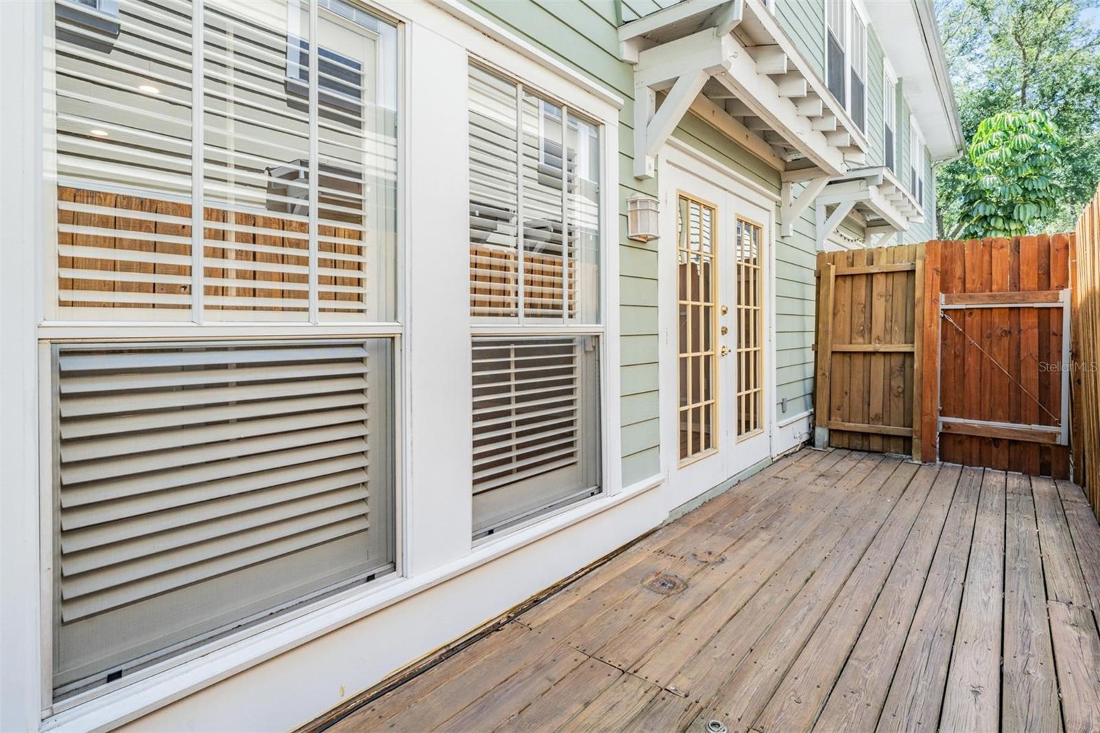 404 S WILLOW AVE #B, TAMPA, FL, 33606