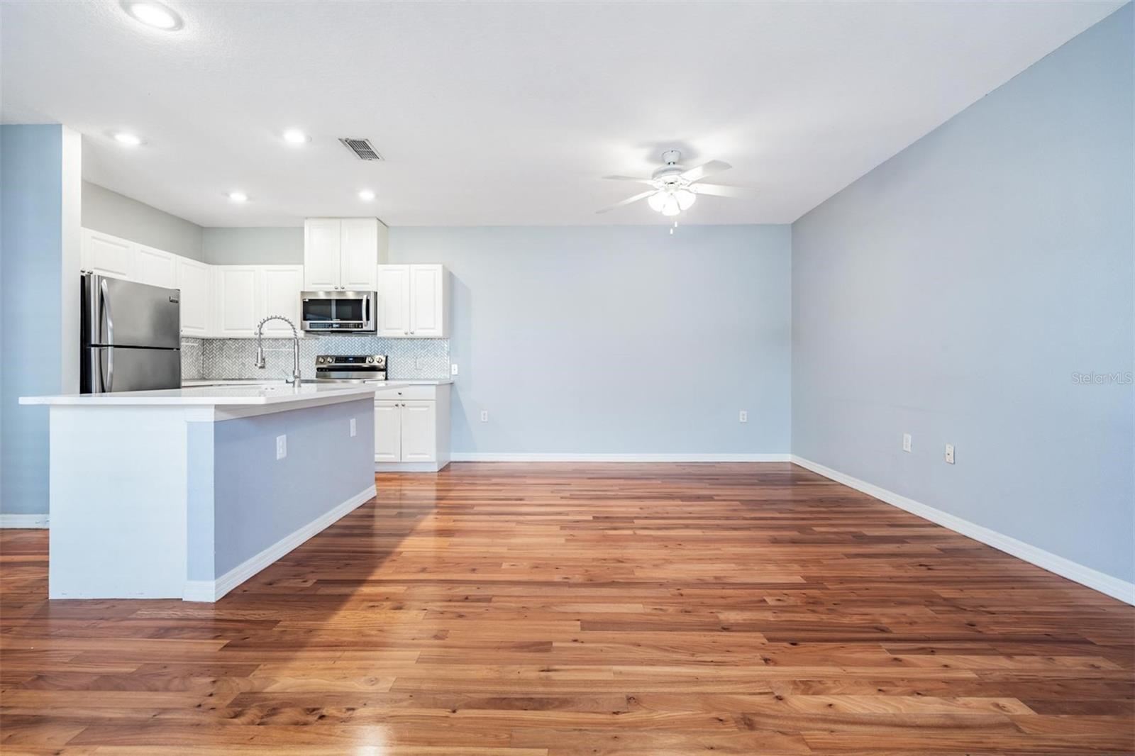 404 S WILLOW AVE #B, TAMPA, FL, 33606