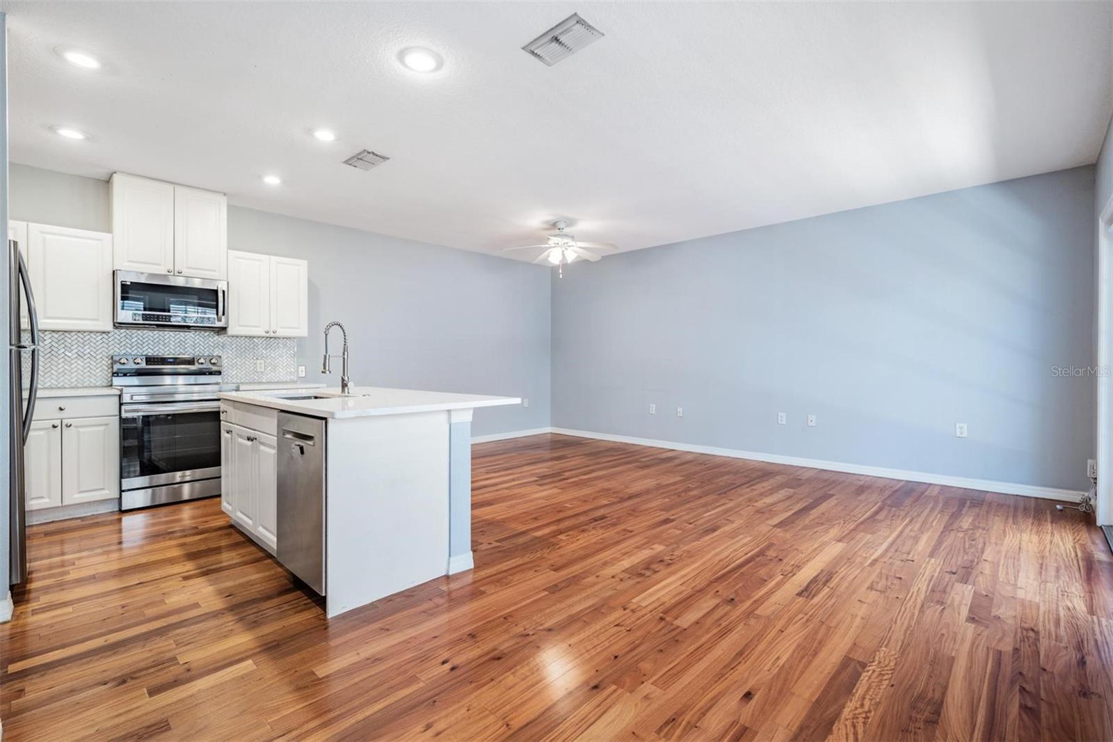 404 S WILLOW AVE #B, TAMPA, FL, 33606