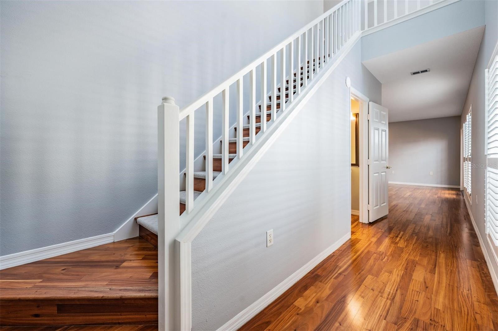 404 S WILLOW AVE #B, TAMPA, FL, 33606
