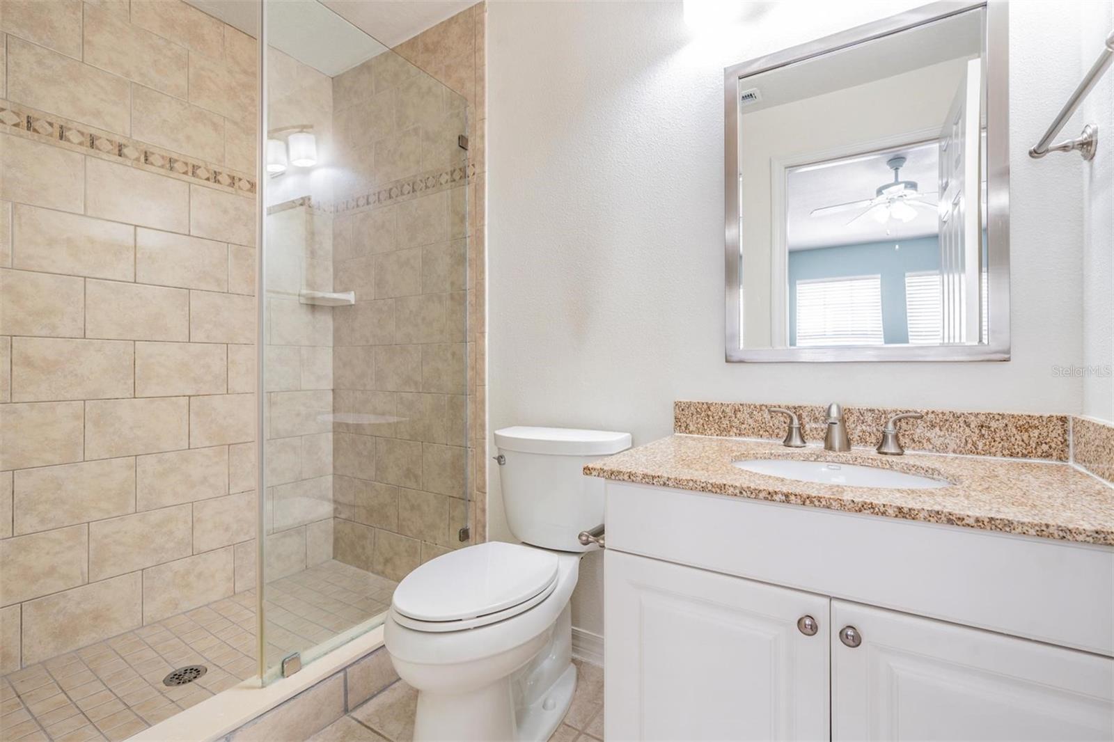 404 S WILLOW AVE #B, TAMPA, FL, 33606
