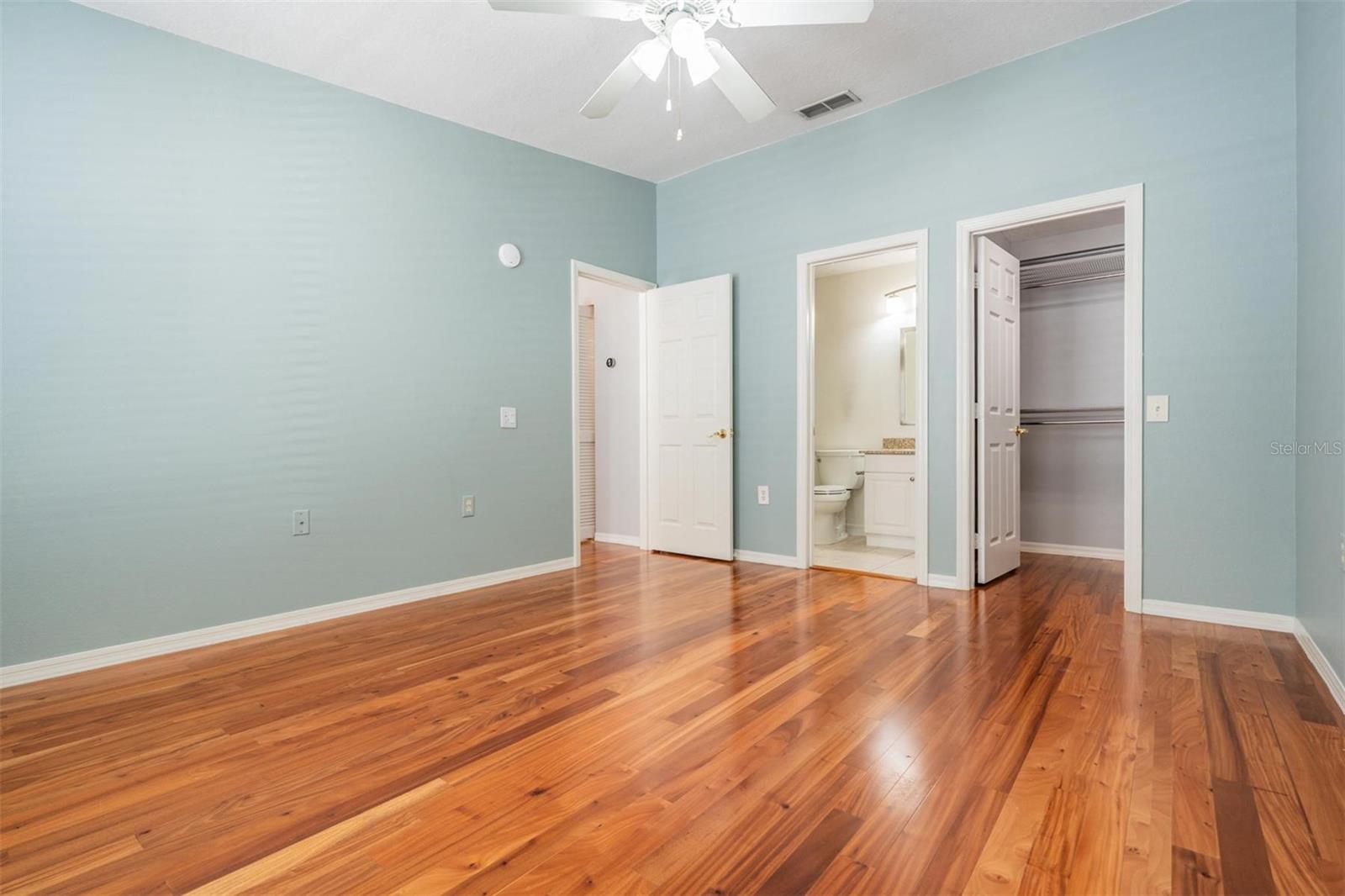 404 S WILLOW AVE #B, TAMPA, FL, 33606